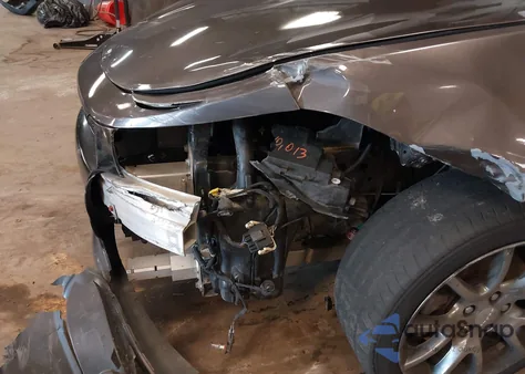 2015 Dodge Dart Sxt from USA, damaged, VIN 1C3CDFBB4FD182066